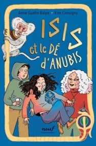 Album_annegaelle_balpe