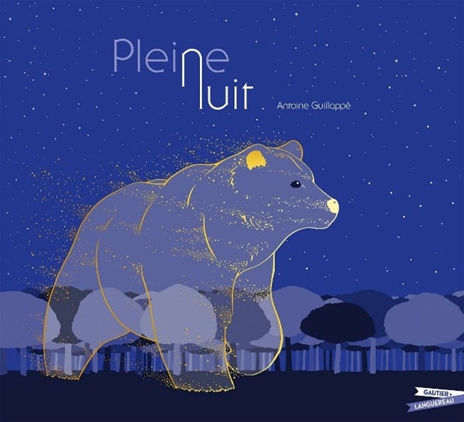 Album_antoine_guillope