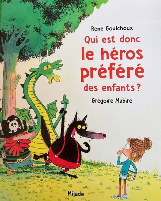 Album_gregoire_mabire