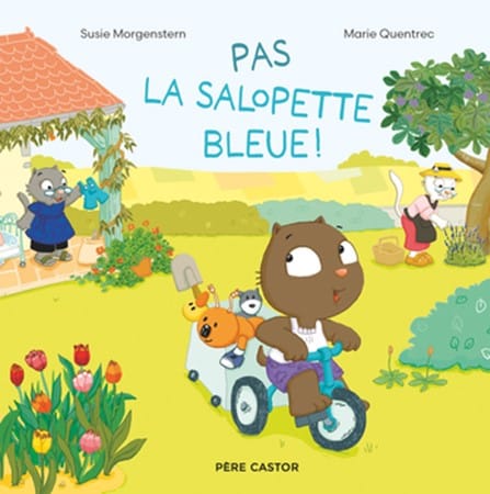 Album_marie_Quentrec
