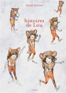 Album_natali_fortier