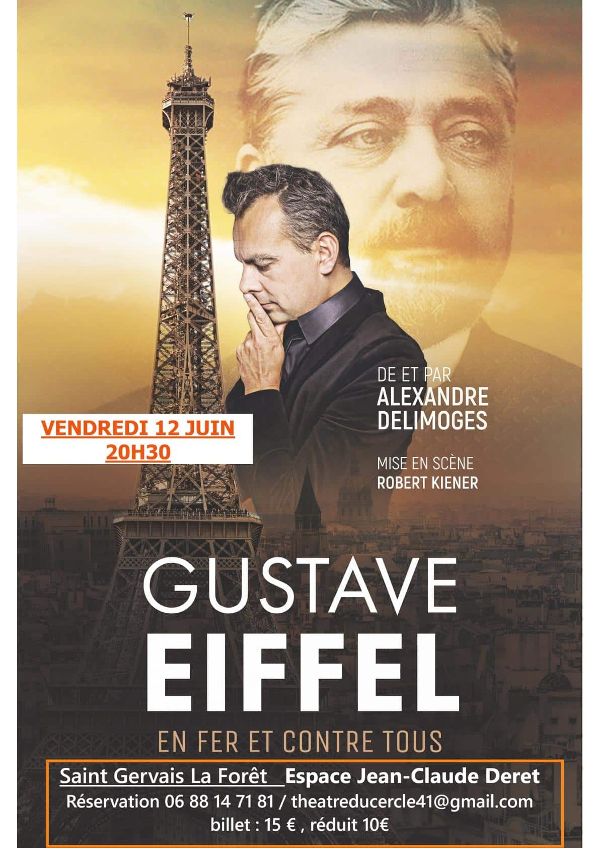 affiche 2eme v.jpg-1
