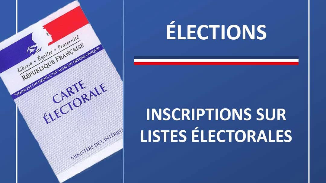 inscriptions_listes_electorales