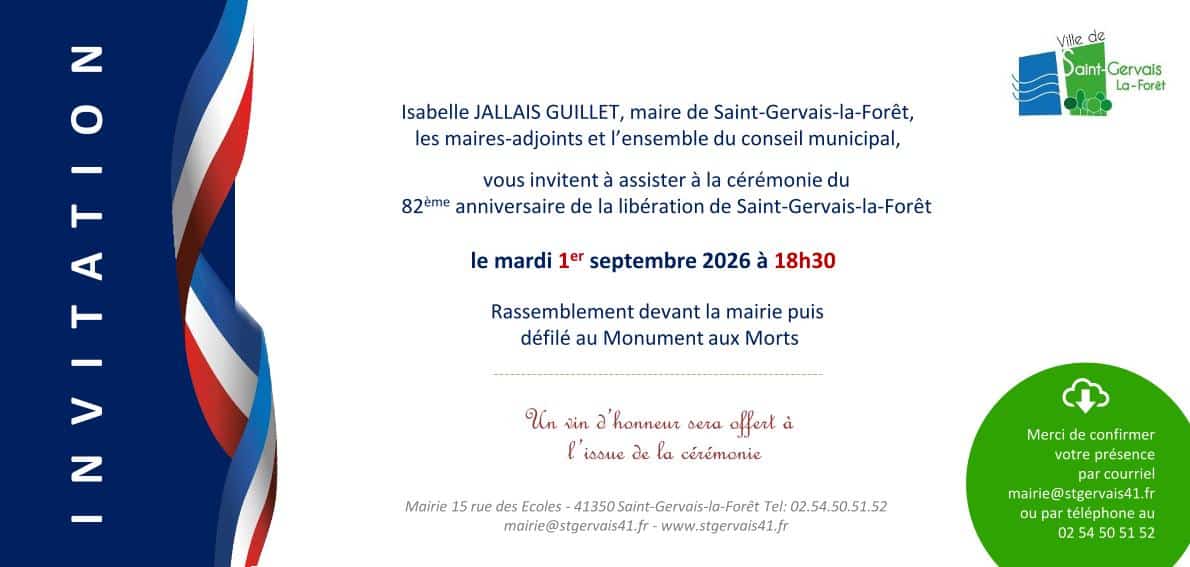 Invitation 1er septembre 2026-1