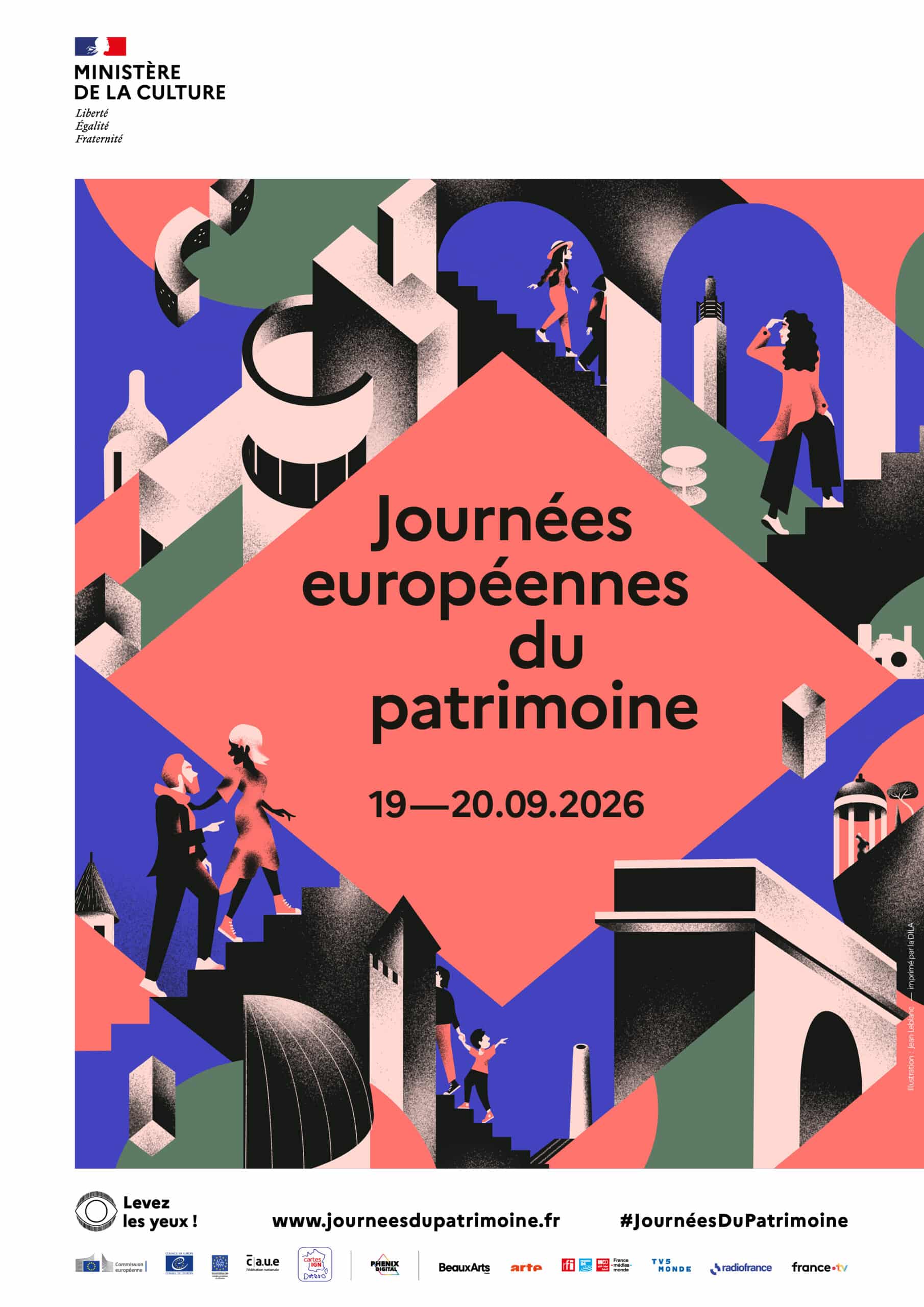 JEP_affiche _A4