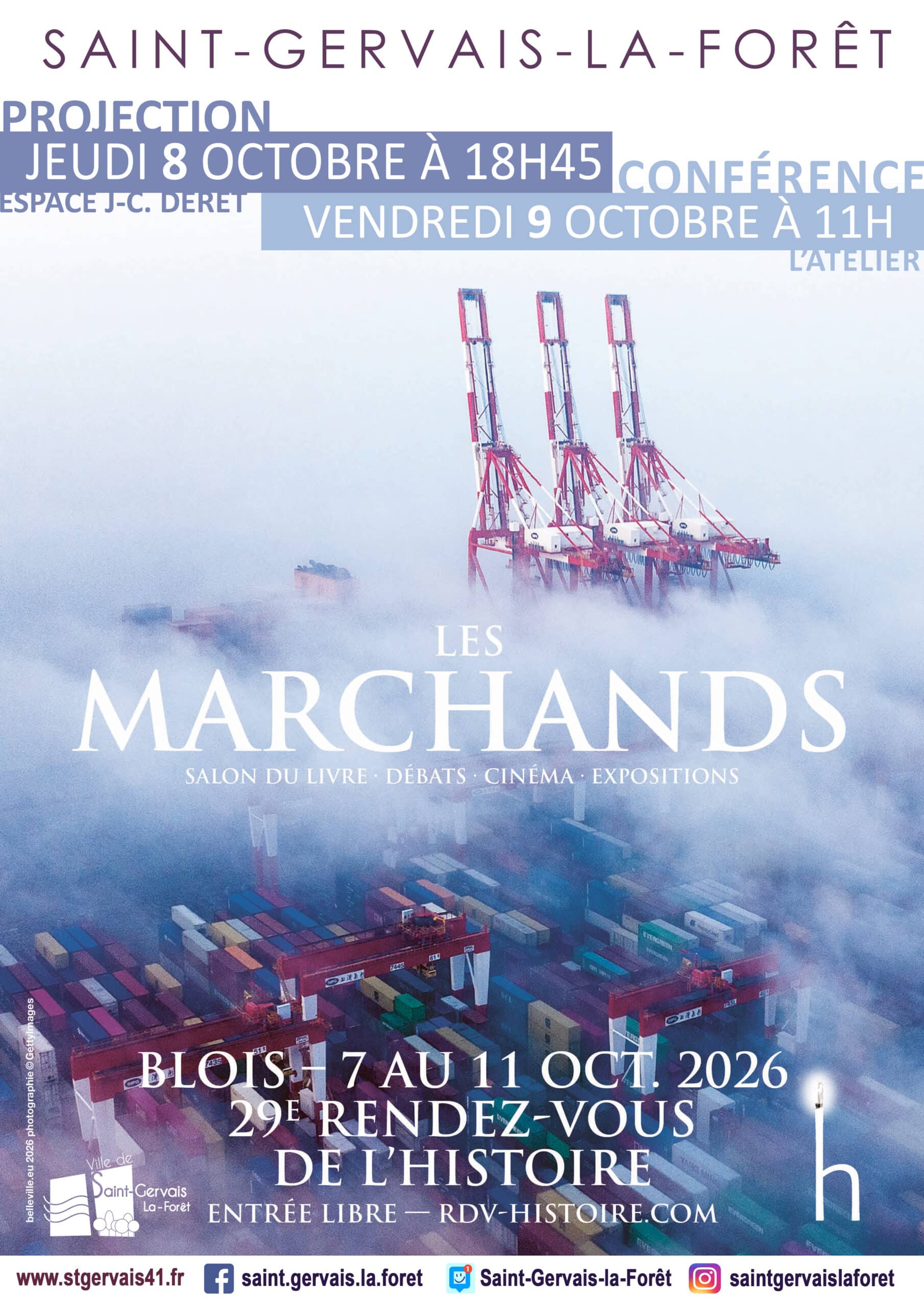 Affiche RDVH - SGLF V2 (1)